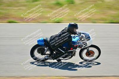 media/Apr-20-2024-TrackXperience (Sat) [[8e083f9805]]/Level 1/Session 2 (Turns 3 4 and 5)/